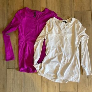 Under Armour Cold Gear